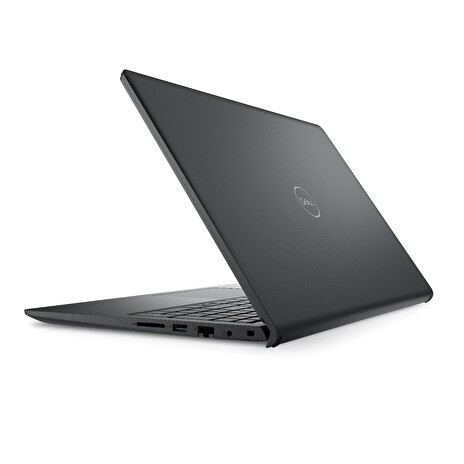Dell Vostro/3510/i5-1135G7/15,6"/FHD/8GB/512GB SSD/UHD/W11H/Black/3RNBD