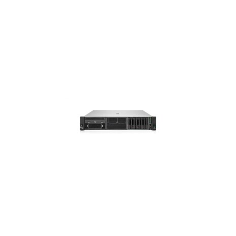 HPE PL DL380g10 Plus 4310 (2.1/12C/18M) 32G MR416i-p/4Gssb 8SFFBCU3 1x800Wtit ocp2x10GSFP+ RF NBD333 WW