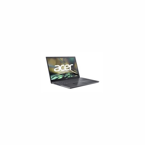 ACER NTB Aspire 5 (A515-57-76CA) - i7-1255U,15.6" IPS FHD,16GB,1TBSSD,Iris Xe Graphics,W11H,Šedá