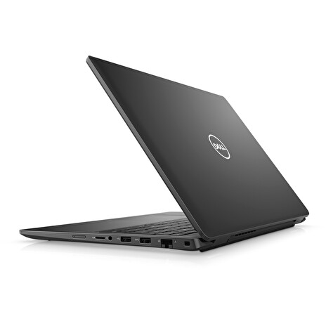Dell Latitude/3520/i5-1145G7/15,6"/FHD/8GB/256GB SSD/Iris Xe/W10P/Gray/3RNBD