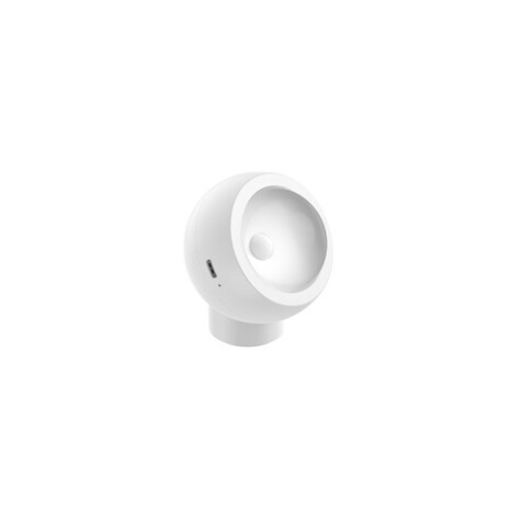 Yeelight Sunset Projection Lamp