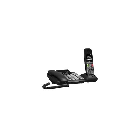 Gigaset DL780 PLUS