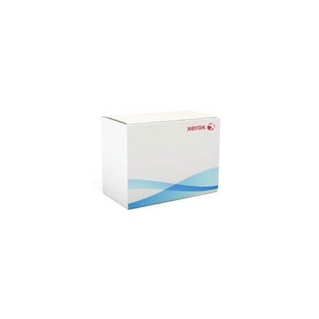 Xerox Adobe Postscript 3 kit pro VersaLink B71xx