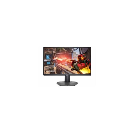 Dell LCD gaming Monitor-G3223D/31.5"/2560 x 1440/IPS/16:9/400 cd/m2/ 1000:1/1ms/178-178/HDMI/DP/VESA/3Y