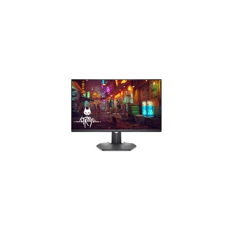 Dell LCD Gaming Monitor-G3223Q/32"/4K/3840 x 2160/IPS/16:9/400 cd/m2/1000:1/1ms/178-178/HDMI/DP/VESA/3Y