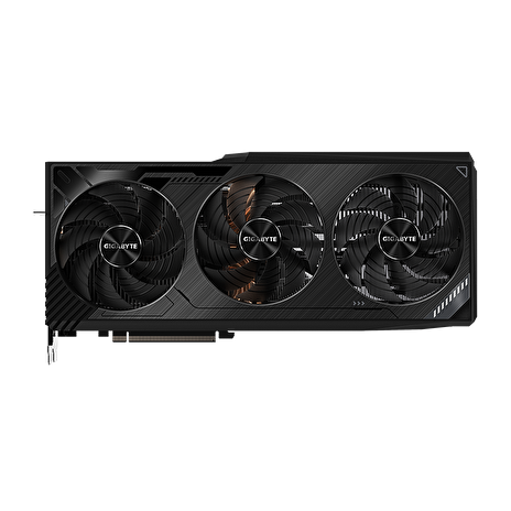 GIGABYTE RTX™ 3090 Ti GAMING OC 24G
