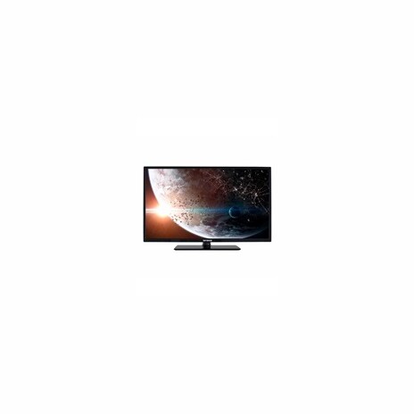 ORAVA LT-1022 LED TV, 39" 98cm, HD 1366x768, DVB-T/T2/C/s2