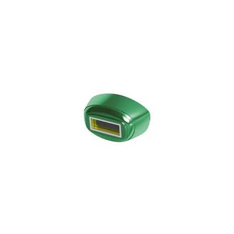 TrueLife BELLE IPL E3 Lamp HR
