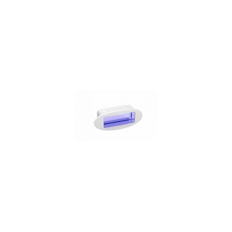 TrueLife BELLE IPL E5 Lamp HR