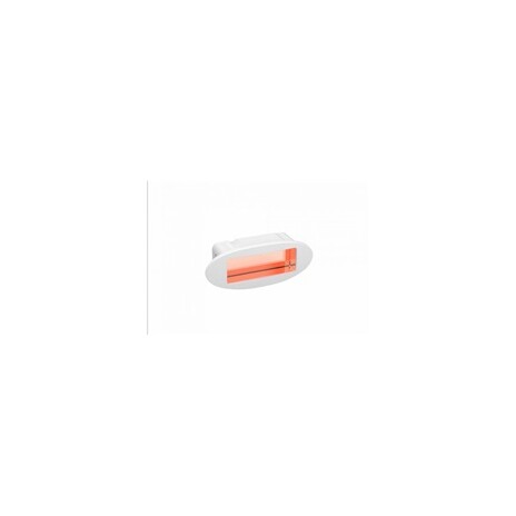 TrueLife BELLE IPL E5 Lamp SR