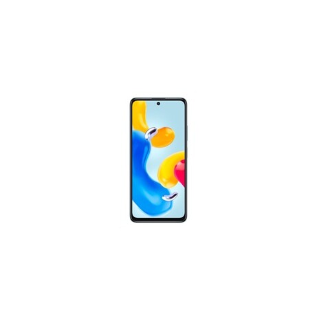Redmi Note 11S 5G 4GB/128GB Star Blue
