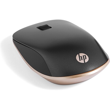 HP 410 myš Slim Bluetooth černá