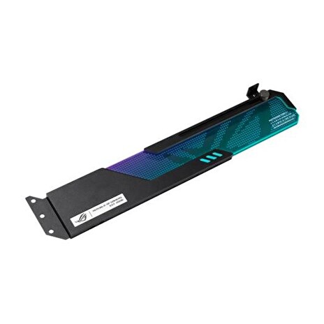 ASUS VGA-HOLDER- ROG-WINGWALL-HOLDER