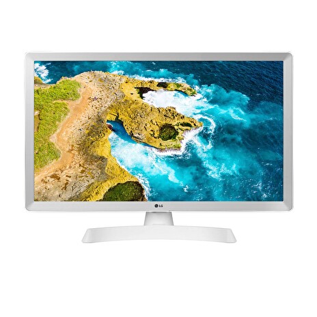 LG/24TQ510S-WZ.AEU/23,6"/HD ready/White