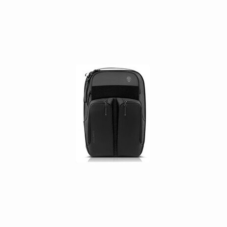 Dell Alienware Horizon Utility Backpack - AW523P