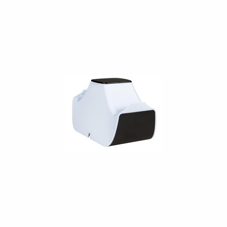 Nabíjecí stanice PS5DUALCHARGER