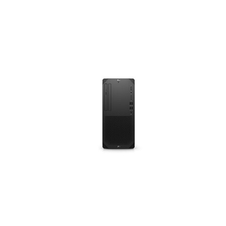 HP Z1 G9 TWR i9-12900/ 32GB/ 1TB/ RTX 3060/ W10+W11P