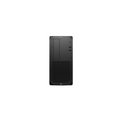 HP Z2 G9 TWR i7-12700K/ 32GB/ 1TB/ RTX A2000/ W10+W11P