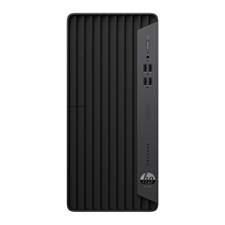 HP ProDesk 400 G7 MT i5-10500/8GB/512SSD/DVD/W11P