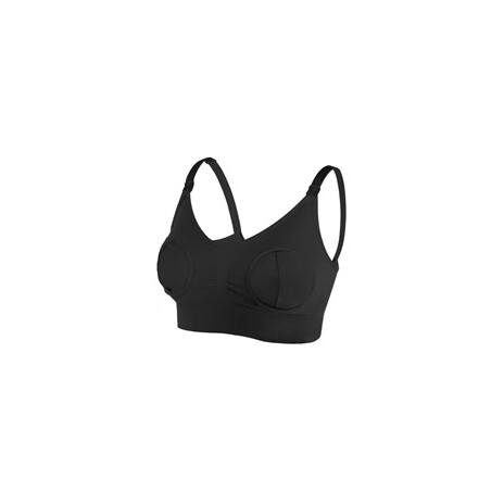 TrueLife Nutrio Bra S