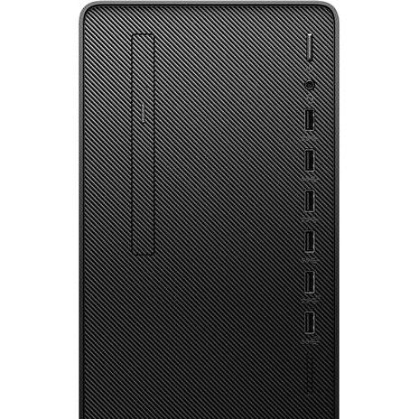 HP 290 G4 MT, i3-10100, Intel HD, 1x8GB, SSD 256GB, DVDRW, W11Pro, 1-1-1, WiFi a/b/g/n/ac + BT