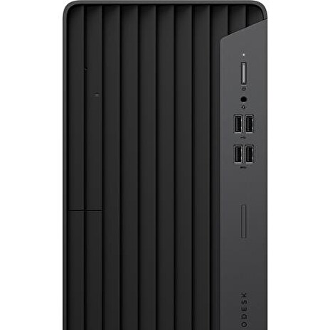 HP ProDesk 400 G7 MT, i5-10500, Intel HD, 1x8GB, SSD 256GB, noODD, W11Pro/W10Pro, 1-1-1