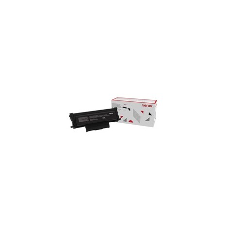 Xerox black toner pro B230/B225/B235 (1 200 stran)