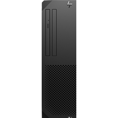 HP Z1 G9 TWR i7-12700/ 32GB/ 512/ RTX 3060/ W10+W11P