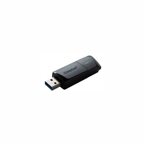 KINGSTON 32GB DataTraveler Exodia M