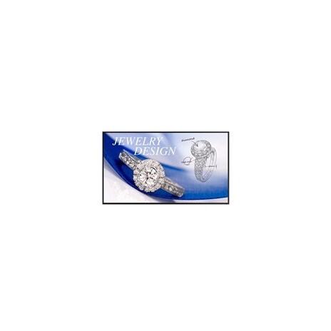 BENQ LFD ST5502S DIGITAL SIGNAGE - SINGLE