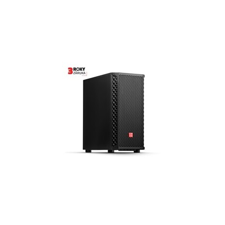 LYNX Challenger I5 11400F 16GB 1T SSD NVMe RTX3050 8G W11 Home
