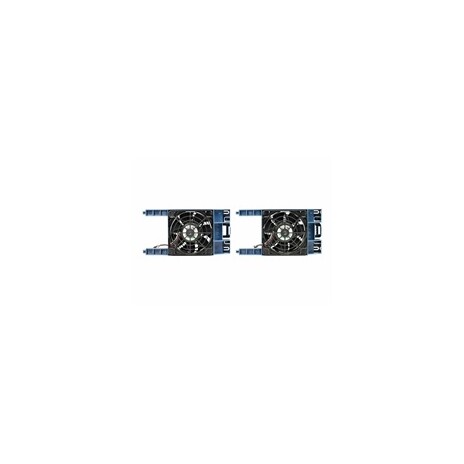 HPE DL300 Gen10 Plus 2U Standard Fan Kit ProLiant