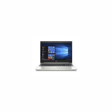 HP ProBook 455 G8 Ryzen 3 5400U 15.6 FHD UWVA 250HD, 2x8GB, 512GB m.2, FpS, WiFi ac, BT, noSD, Backlit kbd, Win10