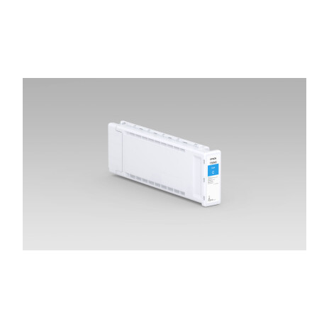 Epson UltraChrome XD3 Cyan T50M2 700ml