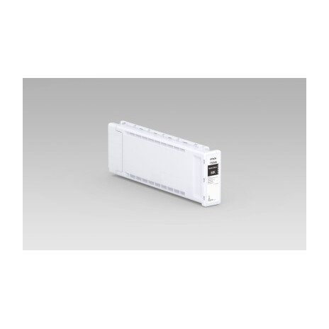 Epson UltraChrome XD3 Matte Black T50M8 700ml