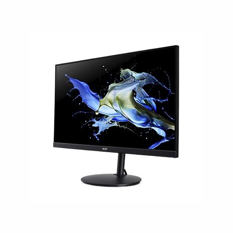 Acer LCD CBA242YAbmiprx