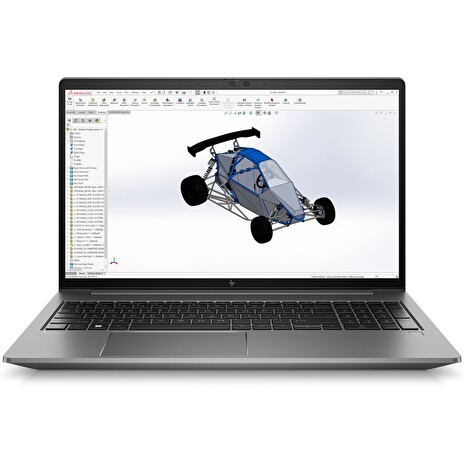 HP ZBPower G9 i7-12700H/ 32GB/ 1TB/ A2000/ W11P+W10P