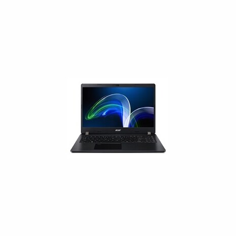 ACER NTB EDU TravelMate P2 (TMP215-41-G2-R4CX) -Ryzen 5650U,15.6" FHD IPS,8GB,512GBSSD,Radeon Graph,W10PRO+W11PRO,černá