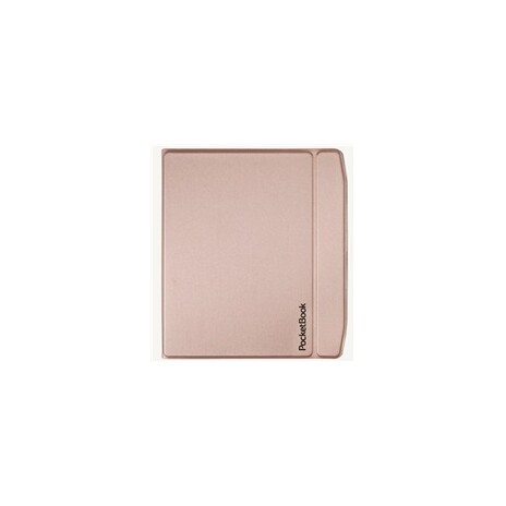 POCKETBOOK pouzdro Flip pro 700 (Era), béžové