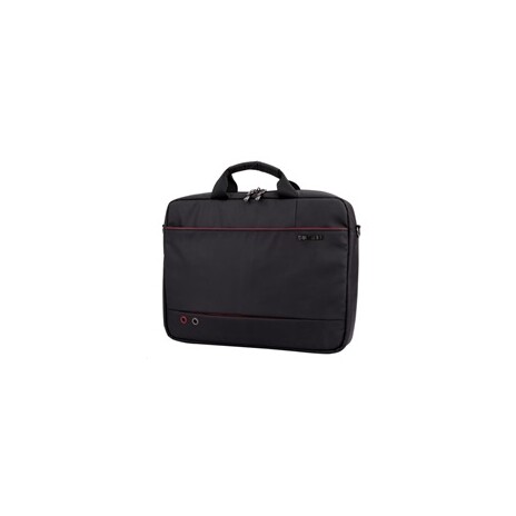 Bestlife - Laptop Briefcase 15.6"