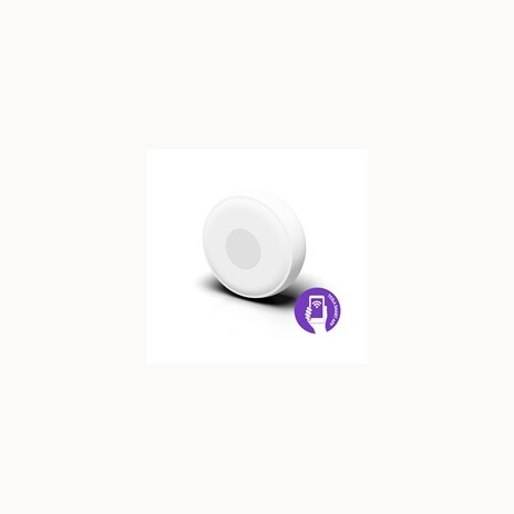 Tesla Smart Sensor Button