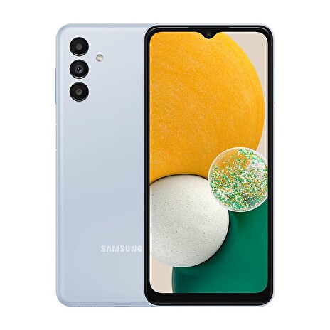 Samsung Galaxy A13 5G/4GB/128GB/Blue