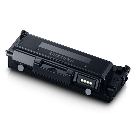 Samsung toner černý MLT - D204E pro M3825/M3875/M4025/M4075 - 10000 str.