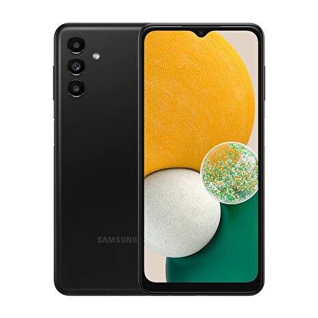 Samsung Galaxy A13 5G/4GB/64GB/Black