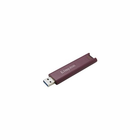 Kingston 512GB DataTraveler Max Type-A 1000R/900W USB 3.2 Gen 2