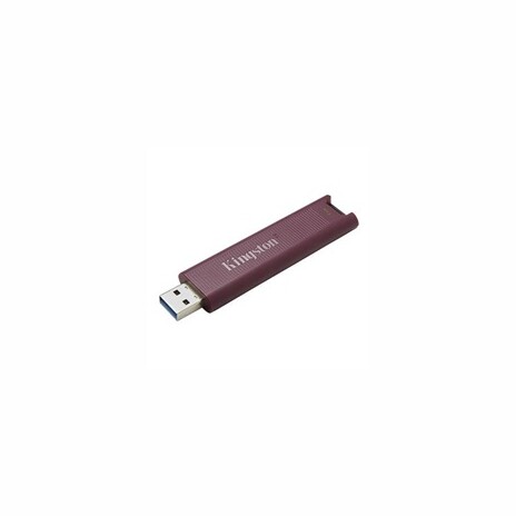 Kingston 1TB DataTraveler Max Type-A 1000R/900W USB 3.2 Gen 2