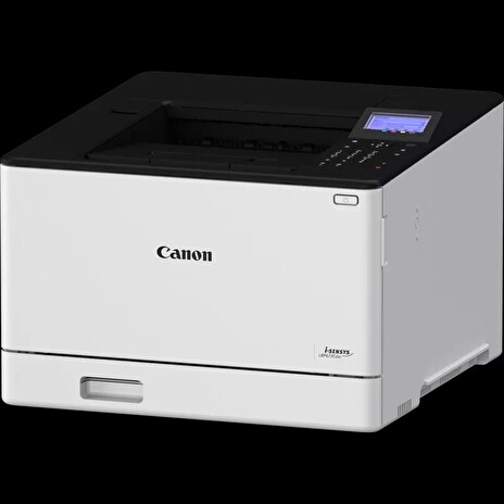 Canon i-SENSYS LBP673Cdw EU SFP