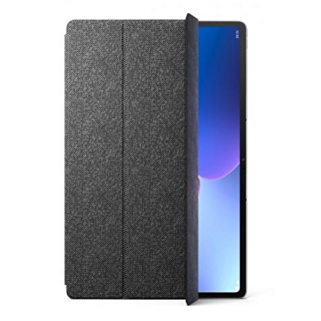 Lenovo Tab P12 Pro Folio Case Grey