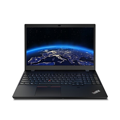 Lenovo ThinkPad T/T15p Gen 3/i7-12700H/15,6"/FHD/16GB/512GB SSD/RTX 3050/W11P down/Black/3R