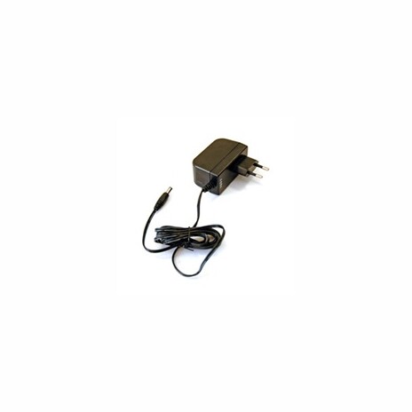 MikroTik Zdroj 18V pro RouterBOARD